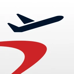 Biểu tượng Capital One Travel