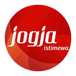 Biểu tượng Jogja Istimewa